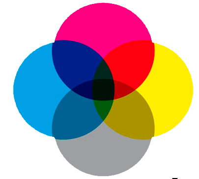 Ness Román Creative Lab